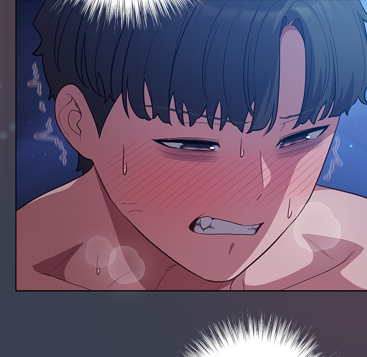 The General Is Here! Chapter 48 - Page 139