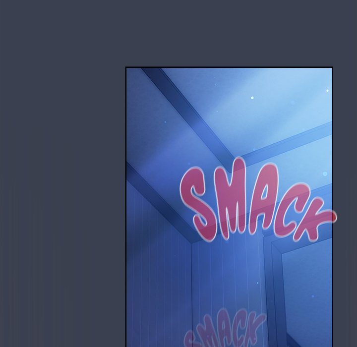 The General Is Here! Chapter 48 - Page 141