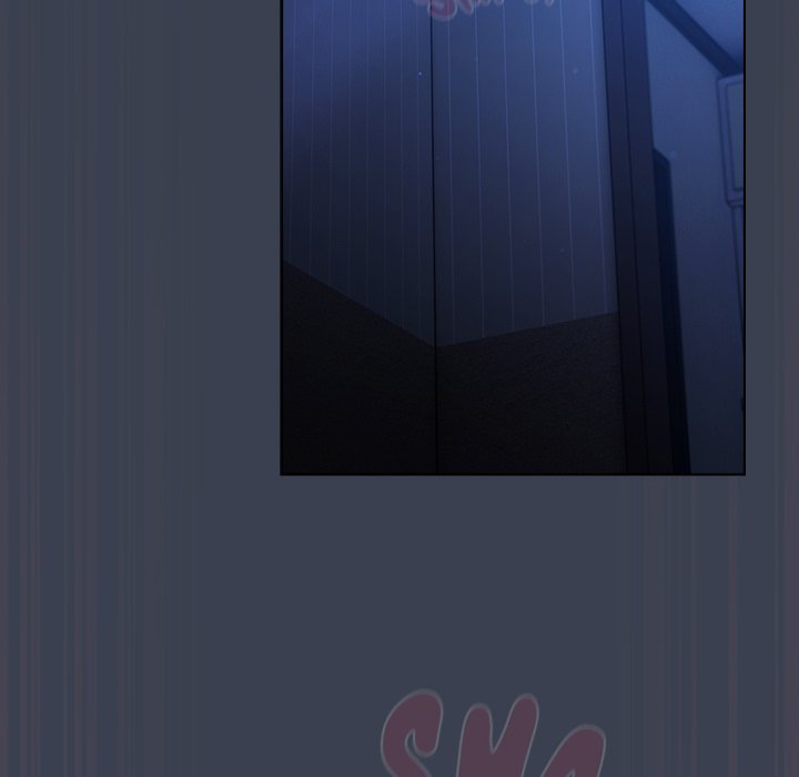 The General Is Here! Chapter 48 - Page 142