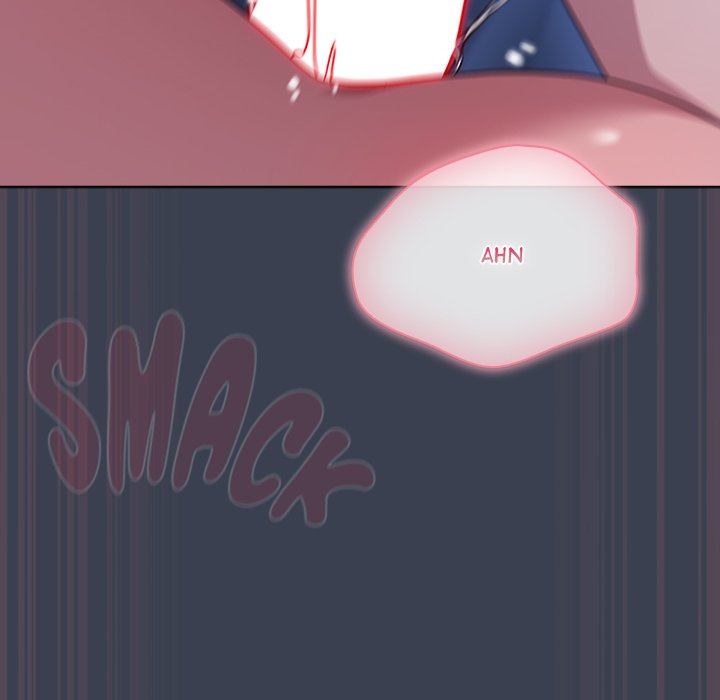 The General Is Here! Chapter 48 - Page 144