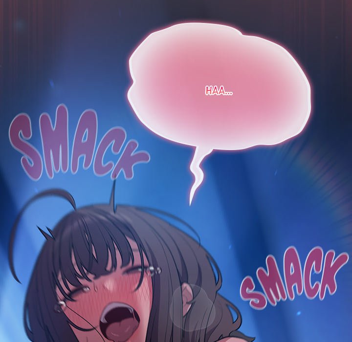 The General Is Here! Chapter 48 - Page 146