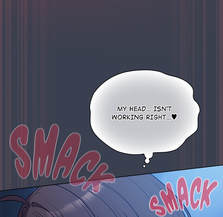 The General Is Here! Chapter 48 - Page 149