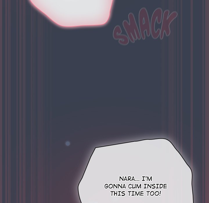 The General Is Here! Chapter 48 - Page 151