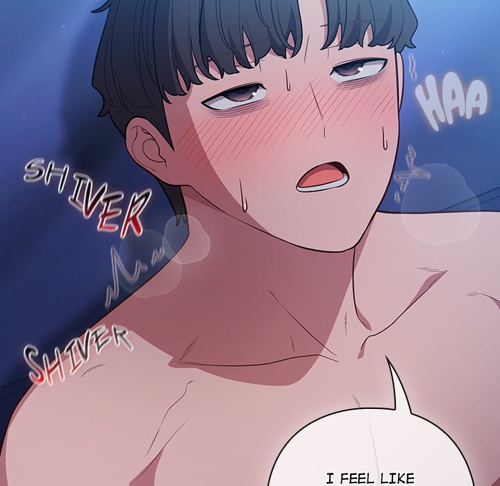 The General Is Here! Chapter 48 - Page 17