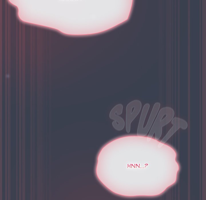 The General Is Here! Chapter 48 - Page 164