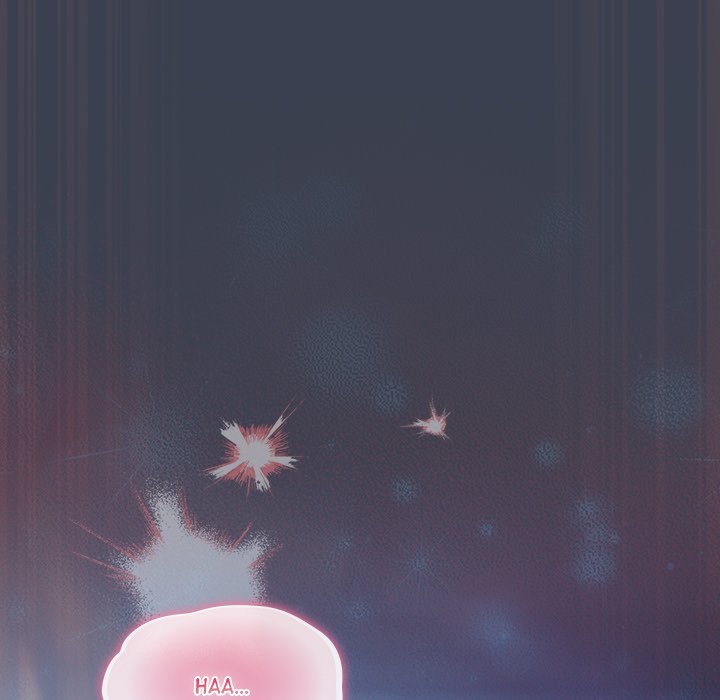 The General Is Here! Chapter 48 - Page 167