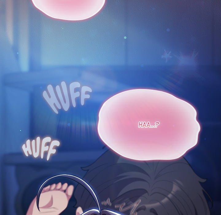 The General Is Here! Chapter 48 - Page 168