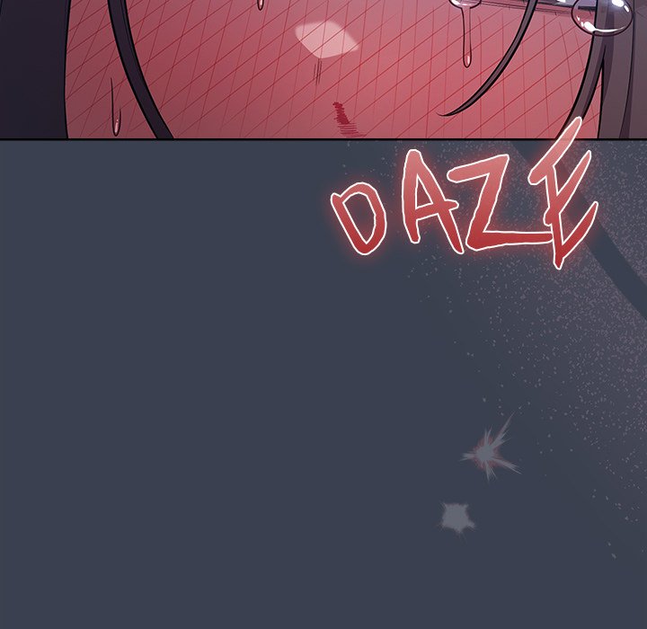 The General Is Here! Chapter 48 - Page 172