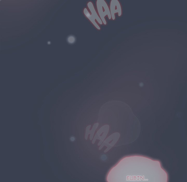 The General Is Here! Chapter 48 - Page 175