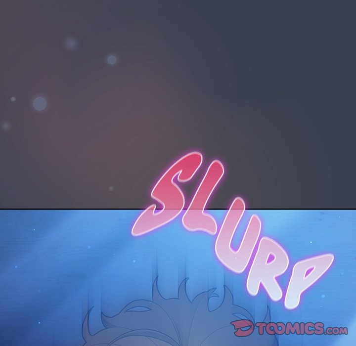 The General Is Here! Chapter 48 - Page 21