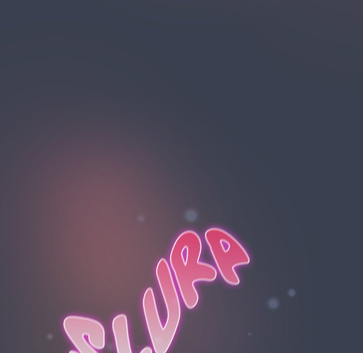 The General Is Here! Chapter 48 - Page 23