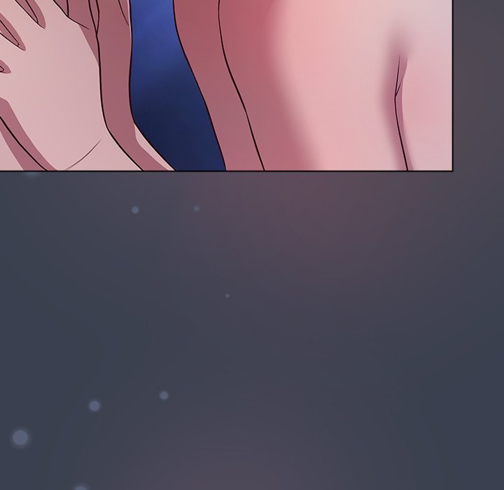 The General Is Here! Chapter 48 - Page 27