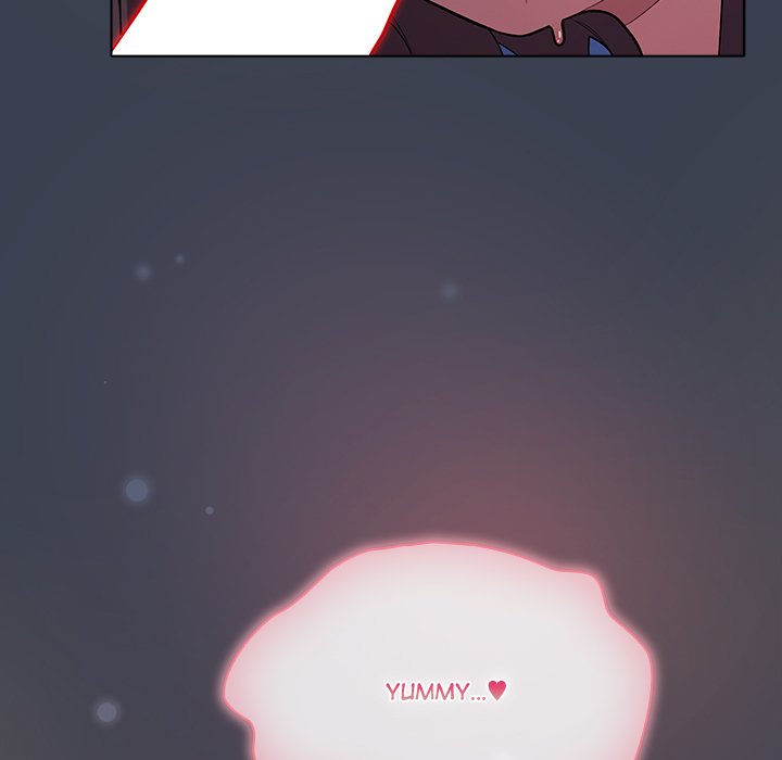 The General Is Here! Chapter 48 - Page 29