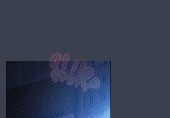 The General Is Here! Chapter 48 - Page 4