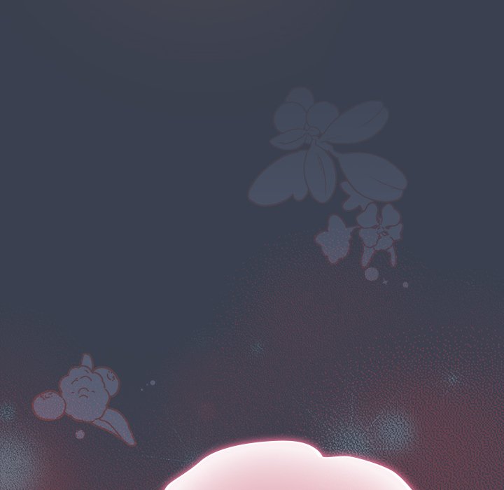 The General Is Here! Chapter 48 - Page 34