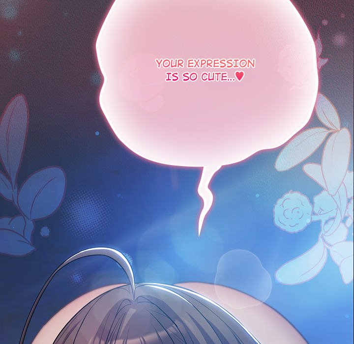 The General Is Here! Chapter 48 - Page 35