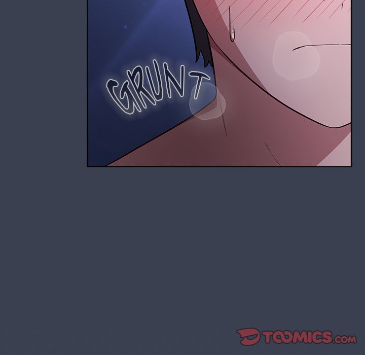 The General Is Here! Chapter 48 - Page 39