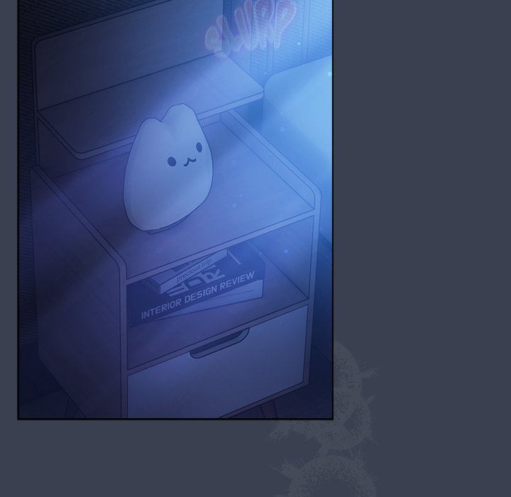 The General Is Here! Chapter 48 - Page 5