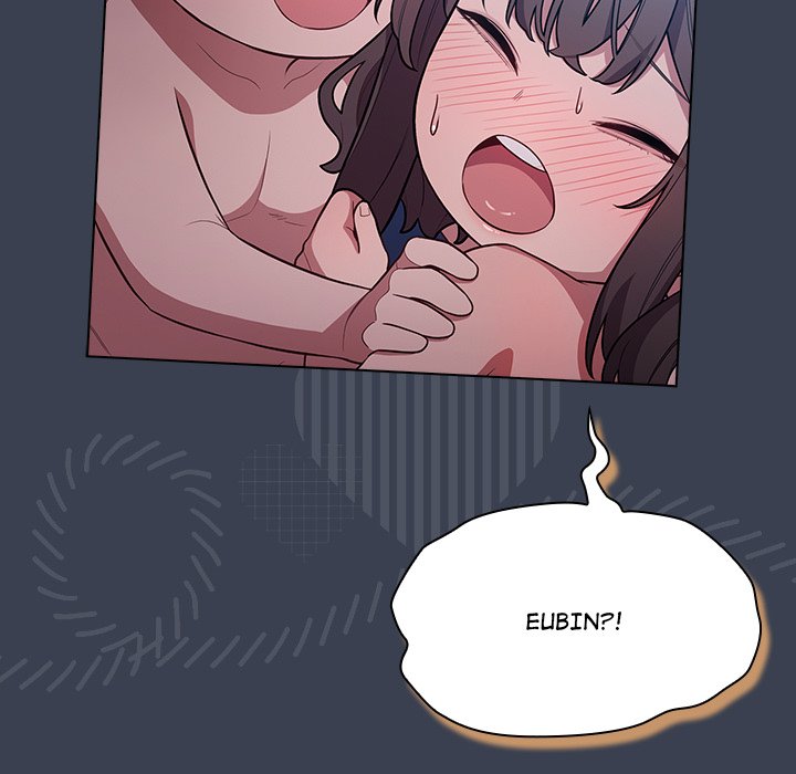 The General Is Here! Chapter 48 - Page 44