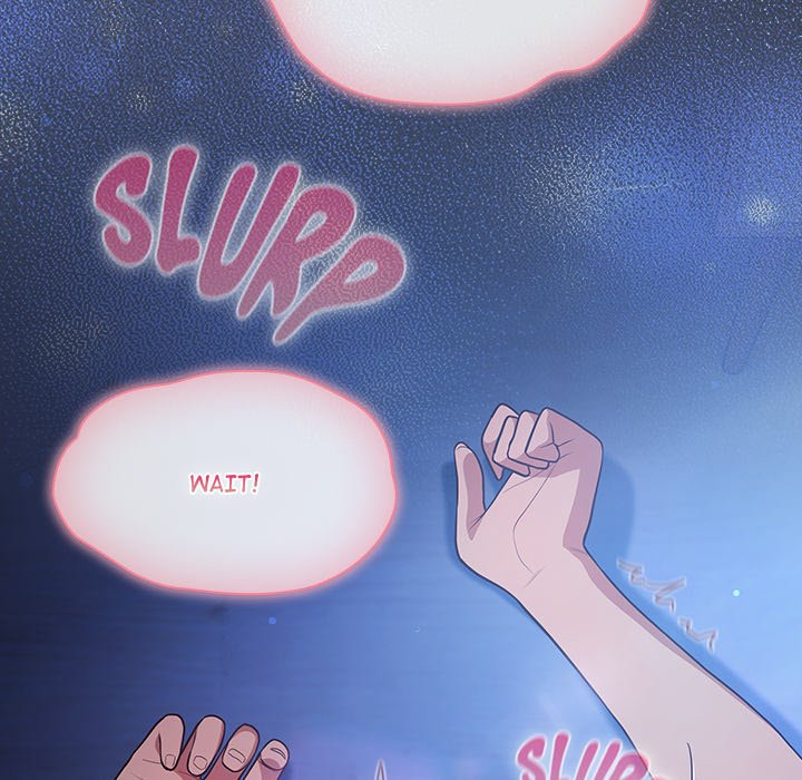 The General Is Here! Chapter 48 - Page 46