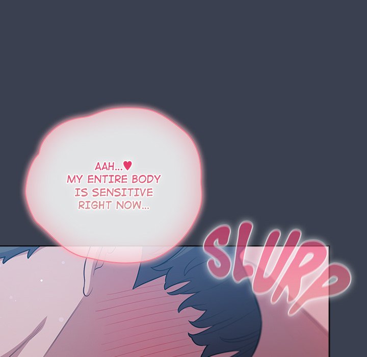 The General Is Here! Chapter 48 - Page 49