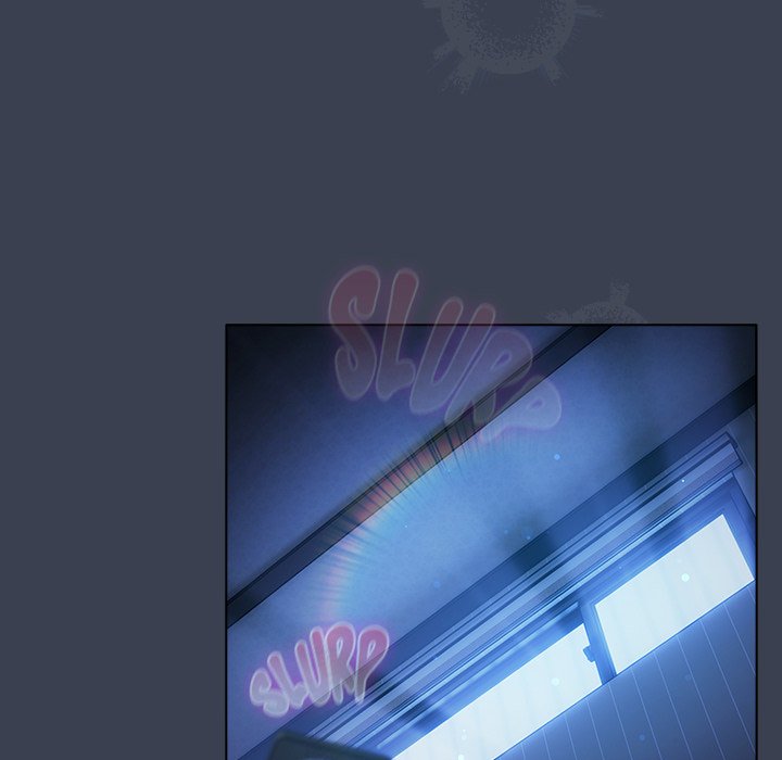 The General Is Here! Chapter 48 - Page 6