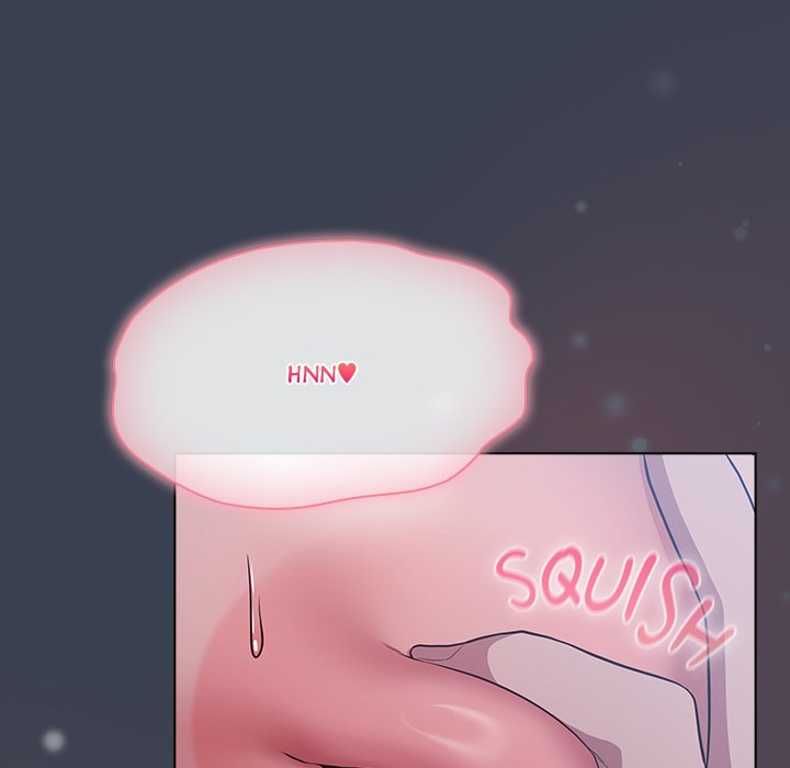 The General Is Here! Chapter 48 - Page 51