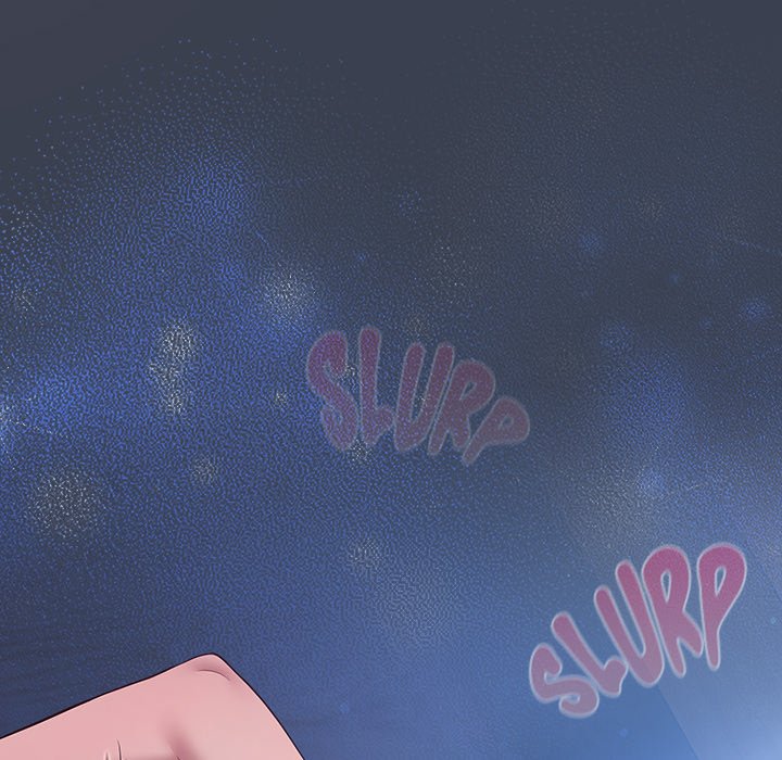 The General Is Here! Chapter 48 - Page 53