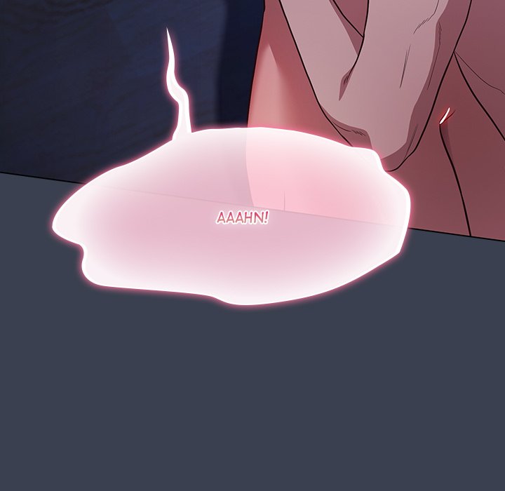 The General Is Here! Chapter 48 - Page 55