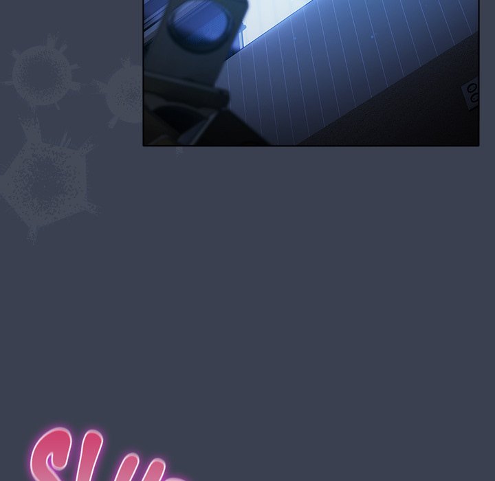 The General Is Here! Chapter 48 - Page 7