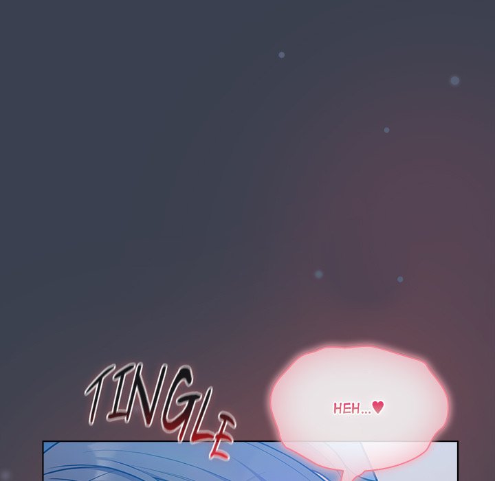 The General Is Here! Chapter 48 - Page 61