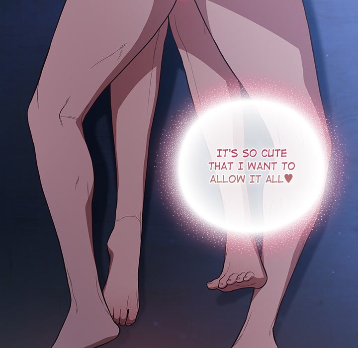 The General Is Here! Chapter 48 - Page 67