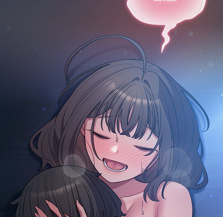 The General Is Here! Chapter 48 - Page 70