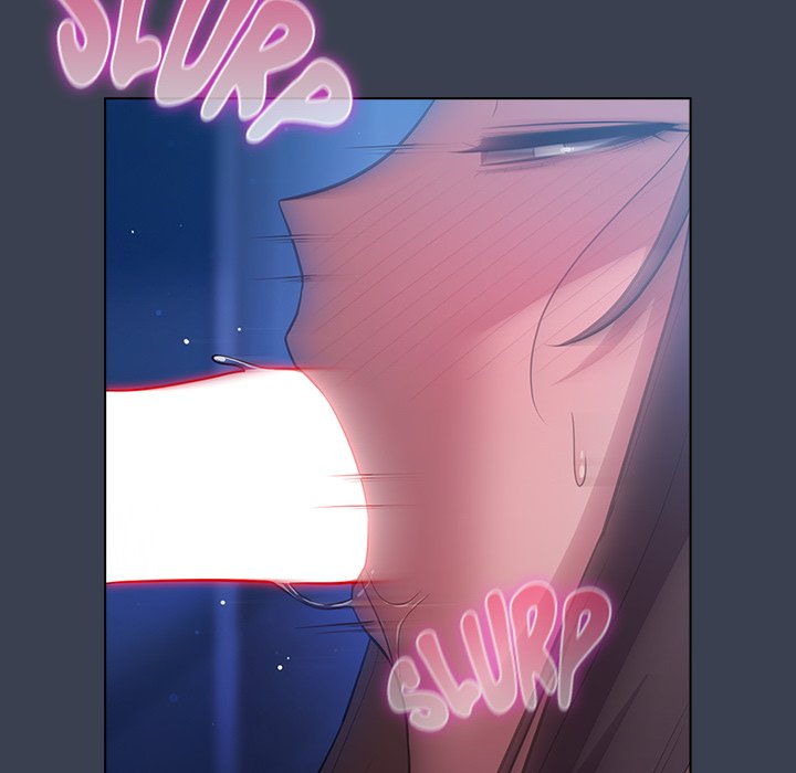 The General Is Here! Chapter 48 - Page 8