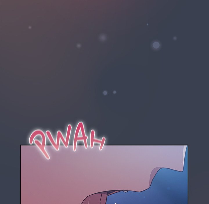 The General Is Here! Chapter 48 - Page 72