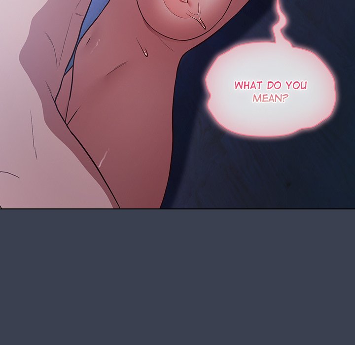 The General Is Here! Chapter 48 - Page 76