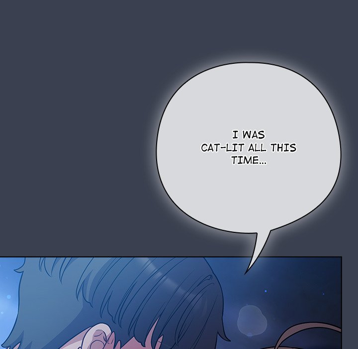 The General Is Here! Chapter 48 - Page 77