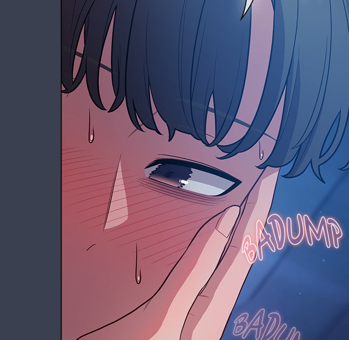 The General Is Here! Chapter 48 - Page 80