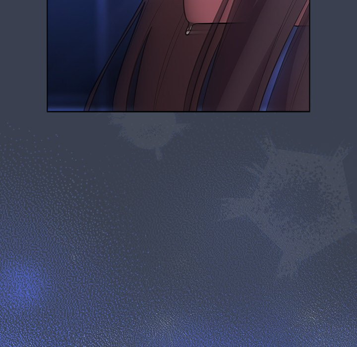 The General Is Here! Chapter 48 - Page 9