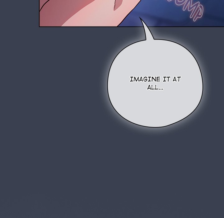 The General Is Here! Chapter 48 - Page 81