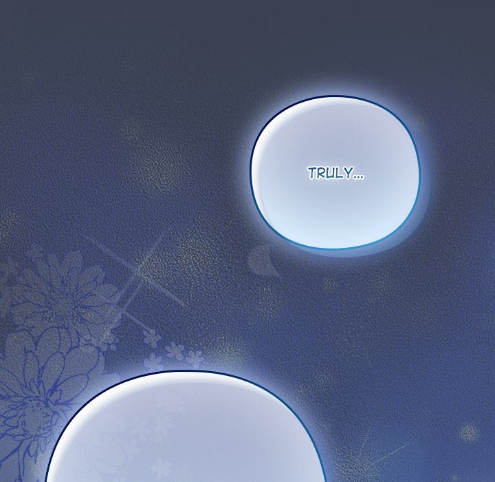 The General Is Here! Chapter 48 - Page 82