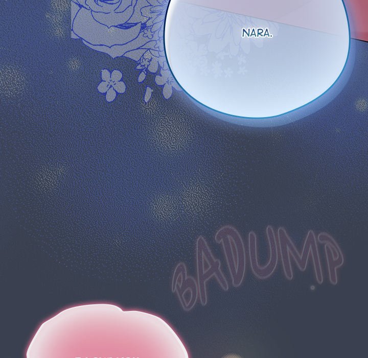 The General Is Here! Chapter 48 - Page 86