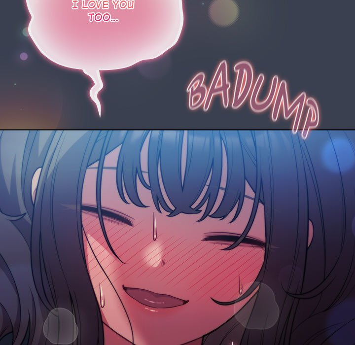 The General Is Here! Chapter 48 - Page 87