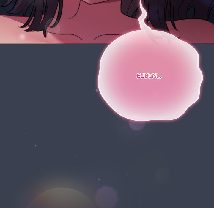 The General Is Here! Chapter 48 - Page 88