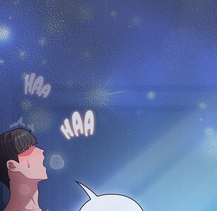 The General Is Here! Chapter 48 - Page 10