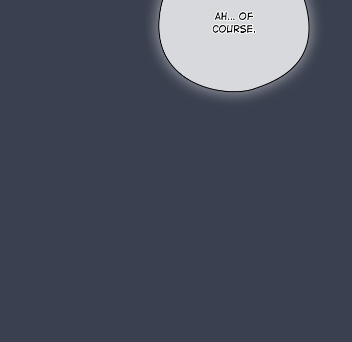 The General Is Here! Chapter 48 - Page 91