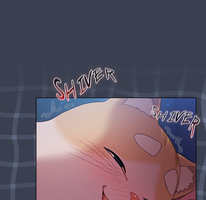 The General Is Here! Chapter 48 - Page 92