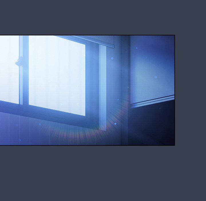 The General Is Here! Chapter 48 - Page 97