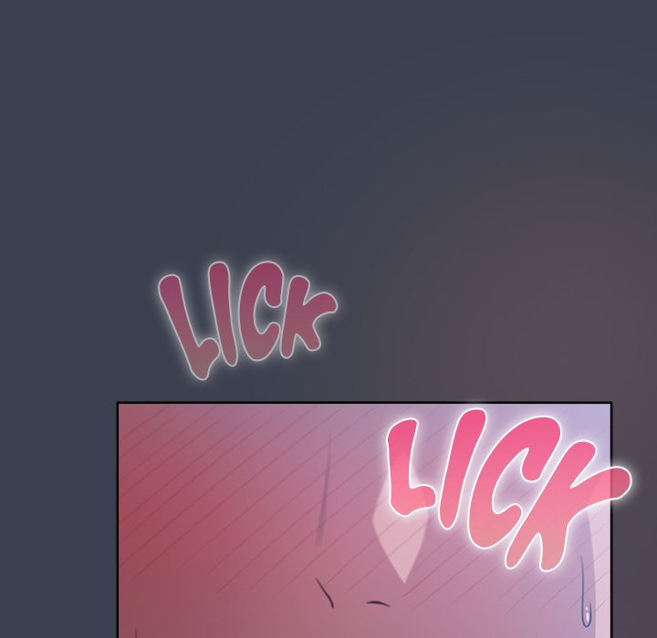 The General Is Here! Chapter 48 - Page 98