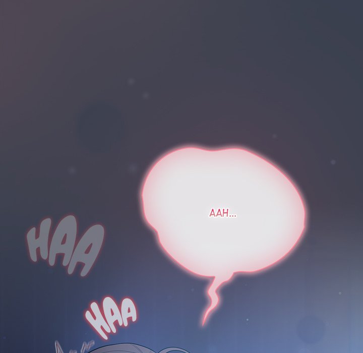 The General Is Here! Chapter 48 - Page 100